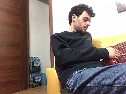 DragonPink online show from March 9, 7:59 pm