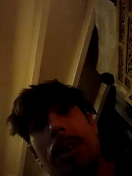 AquaticMovement74 online show from January 6, 10:03 pm