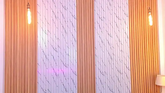 billie jr online show from February 4, 8:37 pm