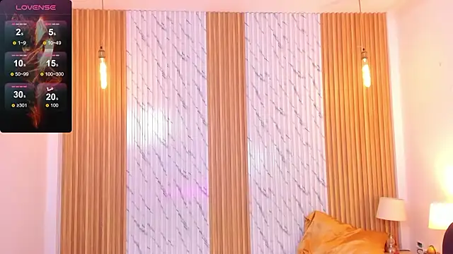 billie jr online show from February 12, 9:21 pm