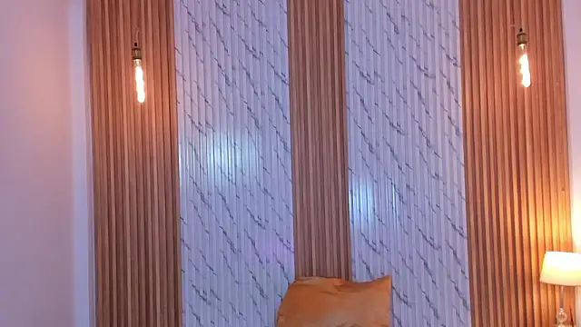 billie jr online show from February 14, 4:18 am