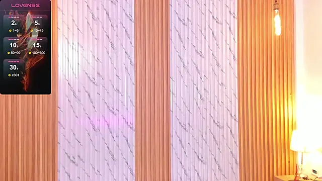 billie jr online show from February 10, 9:19 pm