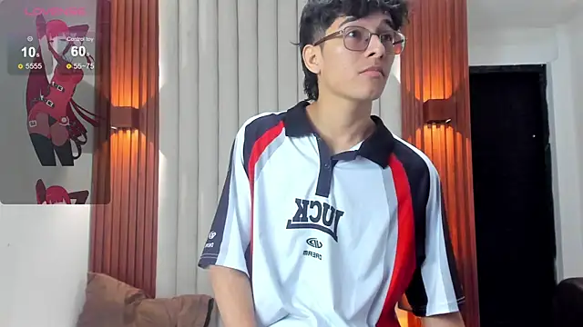 billie jr online show from January 17, 8:54 pm