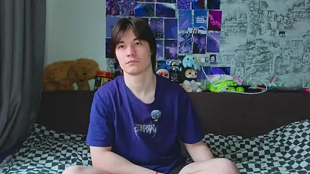 pepedastro online show from December 15, 9:39 am