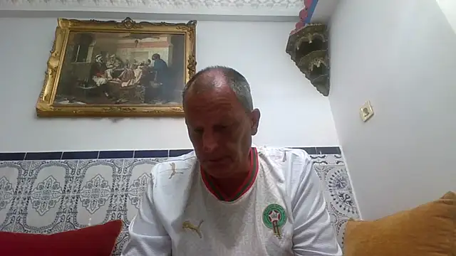 chubbybear2cum online show from July 10, 12:47 am