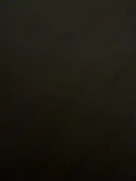 pussychaser1234 online show from August 4, 12:21 pm