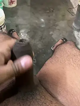 pussychaser1234 online show from December 20, 8:38 am