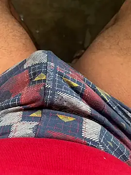 pussychaser1234 online show from December 10, 9:44 am