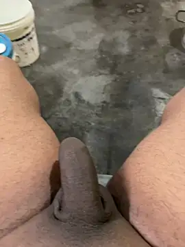 pussychaser1234 online show from March 22, 8:29 am