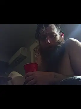 YourFavoriteDaddy-2-4-69 online show from December 20, 2:02 pm