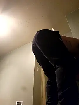 YourFavoriteDaddy-2-4-69 online show from January 11, 8:51 am