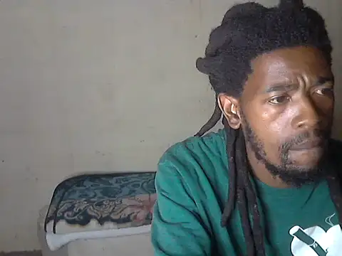 gldnmvsk XO online show from March 13, 10:27 pm