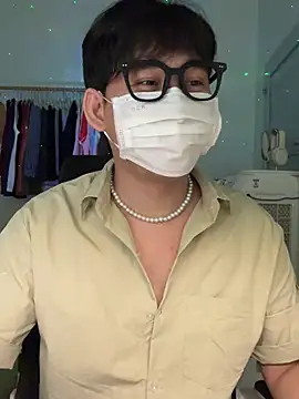 MinhTuanLive online show from March 20, 12:43 pm