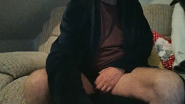 mr english50 online show from October 26, 6:15 am