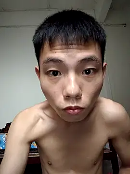 LiuQianXi5726 online show from November 30, 8:05 am