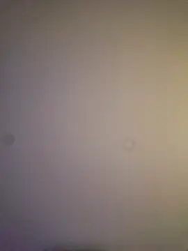 wCletuMEvanr online show from April 10, 10:39 pm