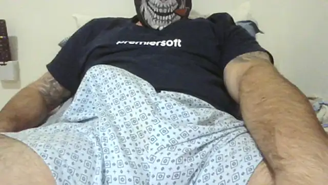 LorddVikingg online show from December 18, 4:41 am