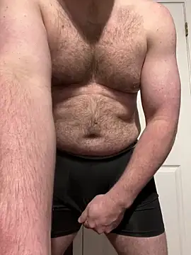 Gallagher will online show from April 17, 1:58 pm