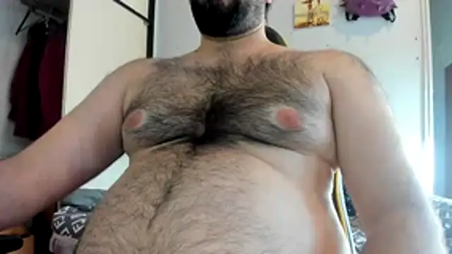 supninja 777 online show from November 5, 8:55 pm