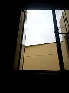 weedmanhot28 online show from March 11, 12:45 pm