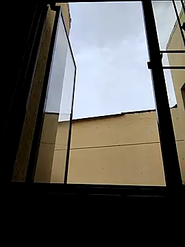 weedmanhot28 online show from March 5, 2:24 pm