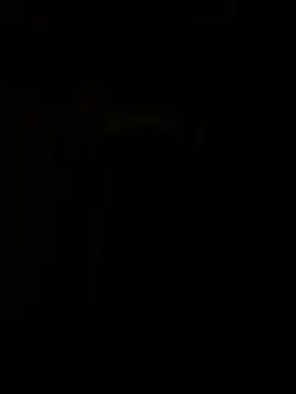 RawRyder8 online show from March 20, 3:10 am