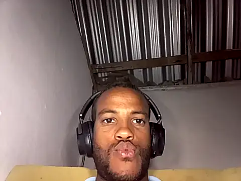 michel sc online show from April 14, 4:56 am