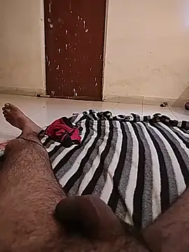 Dilbar049 online show from July 29, 10:25 am