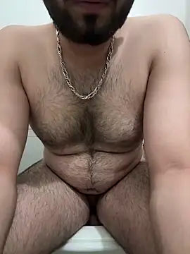 Samarth 0081 online show from June 2, 8:48 am