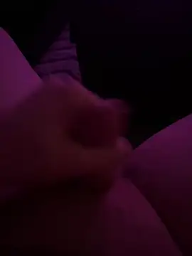 HANGER95 online show from January 9, 4:08 am