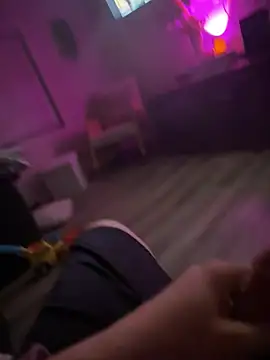 HANGER95 online show from February 26, 2:59 am