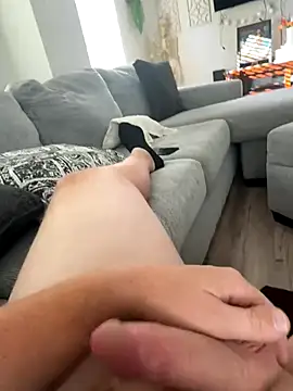 HANGER95 online show from October 3, 8:58 pm