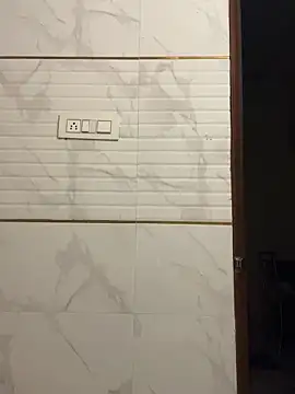 ALWAYSHORNYDADDY online show from March 5, 9:44 pm