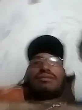 Wizcass online show from April 1, 7:10 am