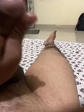 Playboysnavimumbai online show from February 11, 8:52 pm