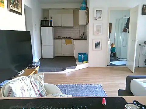 mihaimichael online show from April 24, 2:19 pm