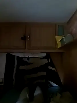 tjmacksjr online show from April 6, 4:41 pm