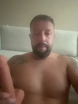 kaiser86 online show from June 26, 12:41 pm