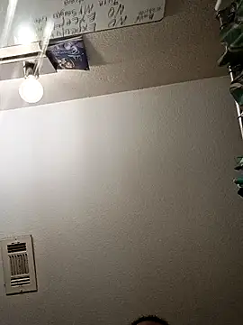 theFreakiest78 online show from February 4, 4:51 am