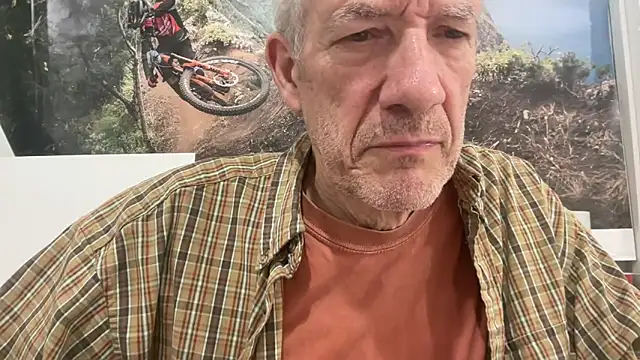 tauromolo online show from April 11, 1:24 am