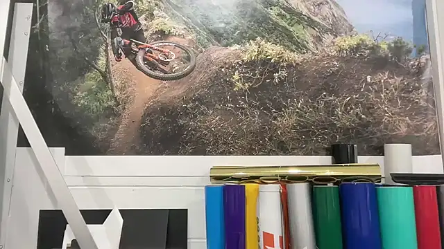 tauromolo online show from April 22, 12:50 am