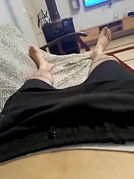 fatih1111 online show from February 17, 9:03 pm