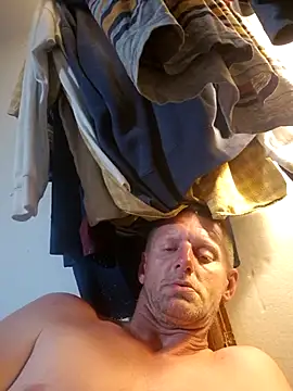 BigDDave6979 online show from July 16, 2:40 am