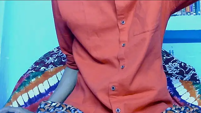 Alex Suman25 online show from March 29, 6:24 am