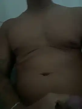 Punhetadele online show from March 11, 7:54 pm