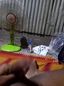 Hot boy 017 online show from October 10, 9:25 am