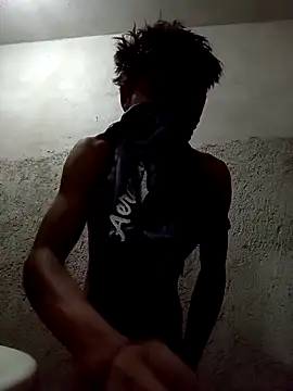 PapiMexFlaco online show from April 15, 6:02 am