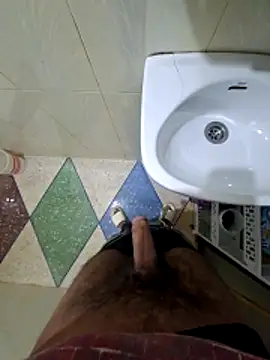 mehdi haway online show from February 6, 2:36 pm