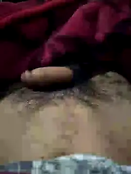 mehdi haway online show from December 20, 6:35 pm