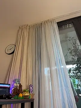 alejo cute online show from March 26, 12:42 pm